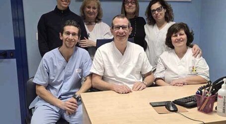 La Senologia incontra i salesi