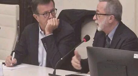 Incertezza e delusione per l’ex Ilva