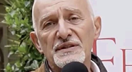 L’importanza delle radici per capire “da dove veniamo”