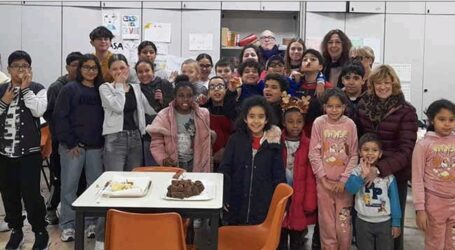 Imparare per far crescere il futuro