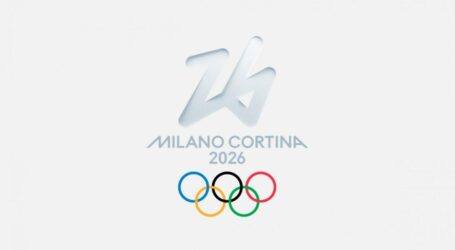 Voghera “sarà attraversata” dalla Fiamma Olimpica