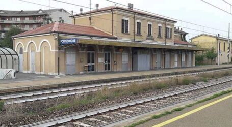 Pontecurone vuole riavere i treni soppressi
