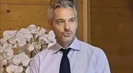 Utenti preoccupati per l’aumento delle bollette del gas