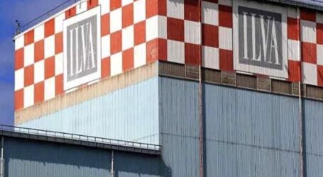 Confindustria chiede l’autonomia di Novi e Genova da Taranto