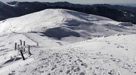 La Via del Sale va sempre più di moda