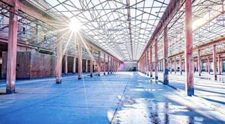 Arpa, nessuna fibra pericolosa in dispersione