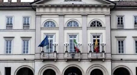 Ecco i comuni in cui si sceglie il sindaco