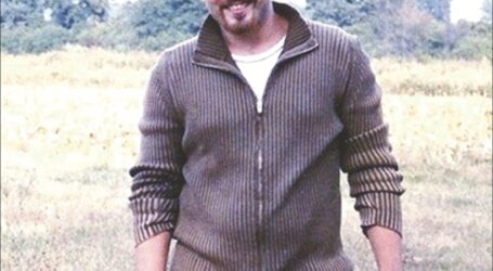 200.000 euro raccolti ricordando Luca Bassi R