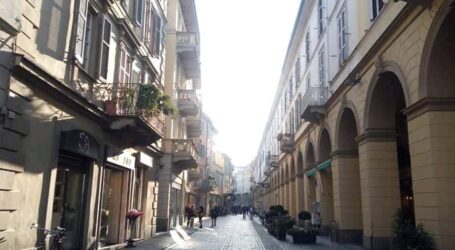 Tari agevolata per sostenere il commercio