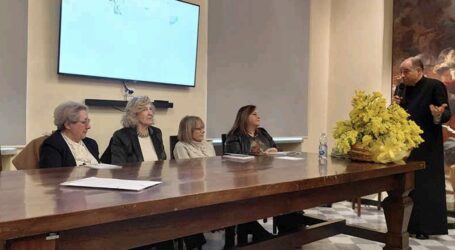 La storia di Tortona nei volti delle donne