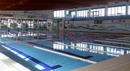 Il Derthona Nuoto continuerà a gestire la piscina comunale