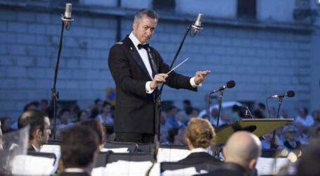 6^ edizione di “Novi Musica Festival”