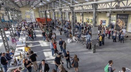 Il Timorasso per tre giorni sarà il re dei vini