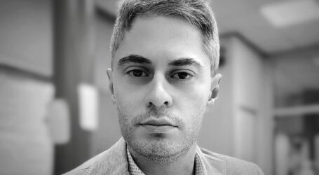 Dove morirono i partigiani