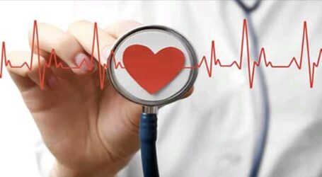 “Prenditi a cuore” per tutelare la salute cardiovascolare