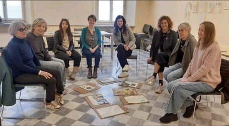 La “Settimana Blu” dedicata all’autismo