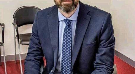 Cristiano Zanardi eletto direttore di Ance Alessandria