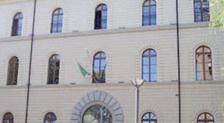 Ok alla variazione di bilancio e a tre interventi urbanistici