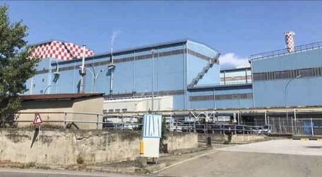 Cassa integrazione per i lavoratori: l’ennesima richiesta