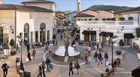 Domenica torna il Fashion Festival