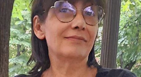 Weekend tra la Pieve e Trentacapre