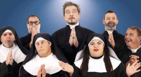 Si accende l’estate con i Golden Days