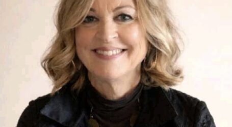 Una panchina… per l’inclusione