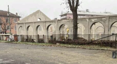 Rimandati a maggio i progetti sul futuro dell’ex Cavallerizza