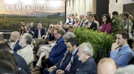 Chi si rivede? Classese riesumato!