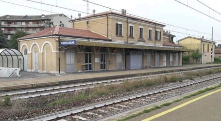 Quadruplicamento dei binari: il Comune farà ricorso