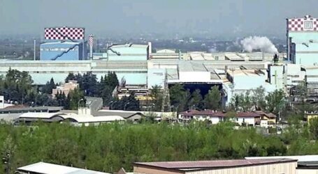 Ci potrà essere  un futuro  per l’ex Ilva?