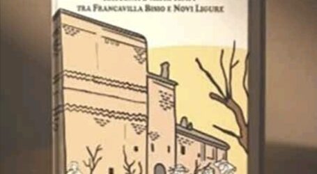 I rapporti tra Novi Ligure e Francavilla Bisio