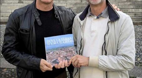Ecco le 33 meraviglie dell’Oltrepò