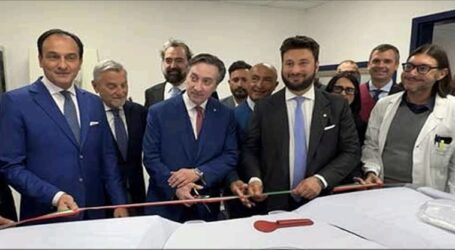 Senologia sempre più all’avanguardia