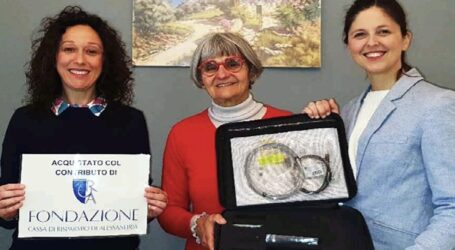 Prendersi cura  dell’autismo in modo innovativo
