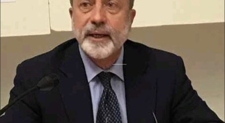 Ex Ilva: situazione di stallo e con poche prospettive future