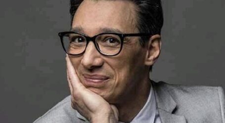 “Love for Music Music for Love” per la “Cucchi”