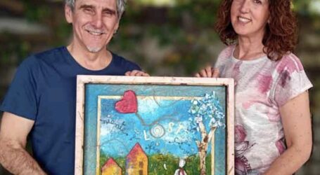 Arte tra realtà e fantasia