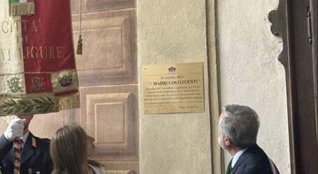 Il compleanno della Repubblica