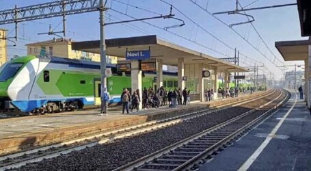 Serve un tavolo  di confronto  urgente con RFI