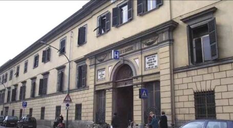 Otto nuovi elettrostimolatori al “San Giacomo”