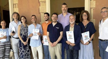 “Crocevia” trasforma l’estate in centro