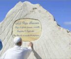 Sull’isola di chi si fa prossimo