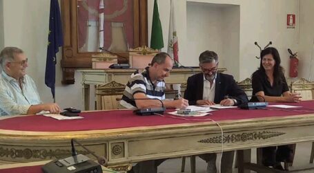 Sarà attivo il Centro di Ascolto Legale