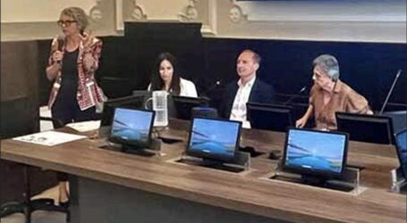 Giovani formati per le imprese, tra aula e azienda