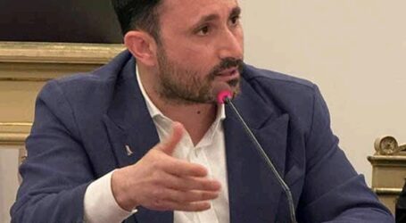 Sarà più rapido saldare i debiti con il Comune