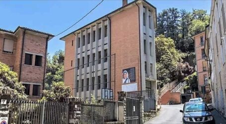 Tutti promossi con “Educando”