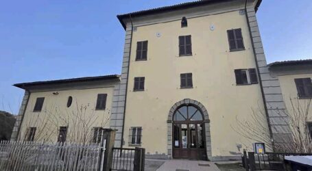 “Estate insieme” contro i disagi della terza età