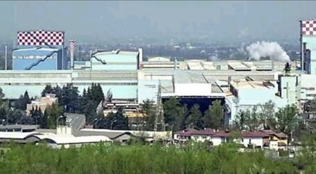 Sindacati e Governo intorno al tavolo per l’ex Ilva