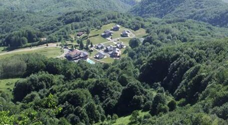 Fuga dal caldo, l’estate premia i monti dell’Oltrepò